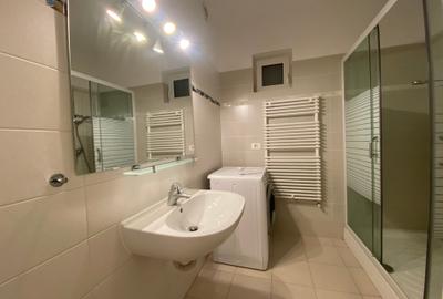 Apartament 4 camere Dorobanti - 8