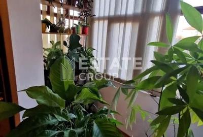 Apartament 3 camere, Zona Dambovita - 2
