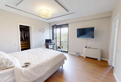 Apartament 4 Camere | Renovat | Piscina | Parcare *Iancu Nicolae* - 5