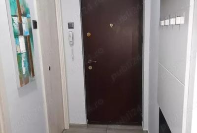 Apartament 3 Camere | Semidecomandat | Parcul Circului - 8