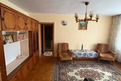 Apartament 2 camere . Astra - 1
