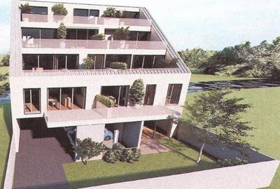Spațiu comercial de vânzare - 2
