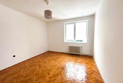 Apartament 3 camere pe Brâncoveanu - 2