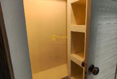 Apartament 2 camere, zona Podu Ros-Cantemir. - 6