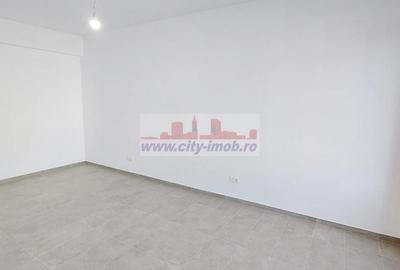 Vanzare Casa 5 Camere Corbeanca Ostratu - 9