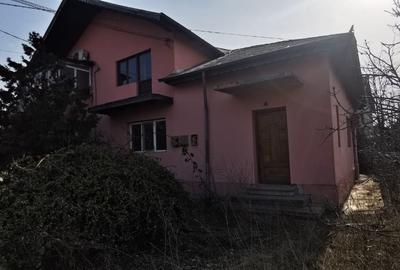 Casa de Vanzare in Buzau - 4
