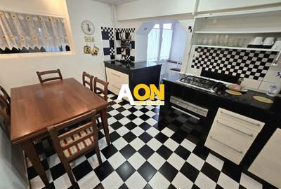 Apartament cu 4 Camere | Scara Interioara | Ultracentral | Terasa - 3
