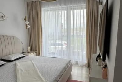 Apartament 2 camere confort 0 Boreal - 9
