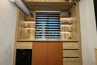 In Complex.Renovat Complet.Finisaje de calitate! - 8