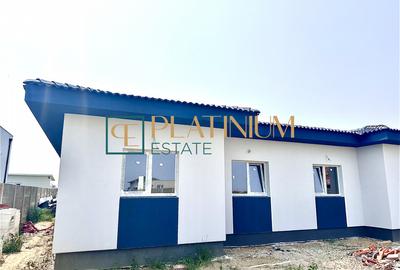 P4917  Duplex cu 3 camere in zona Calea Urseni COMISION 0% - 3