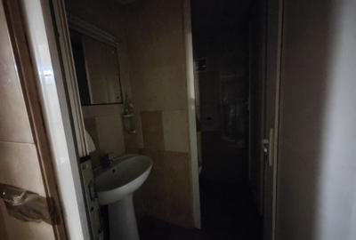 Spatiu comercial, multifunctional zona Republicii - 16