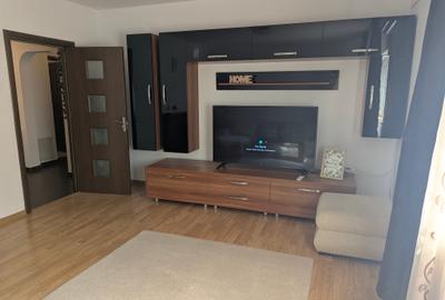 3 camere decomandat,mobilat și utilat, 7 minute de Metrou Mihai Bravu - 5