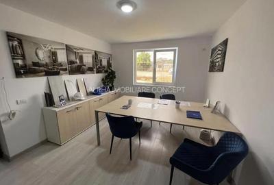 Garsonieră de vânzare – Agigea, aproape de plajă COMISION 0% CUMPARATOR - 6