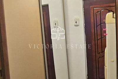 Apartament 2 camere de inchiriat Republicii - 10