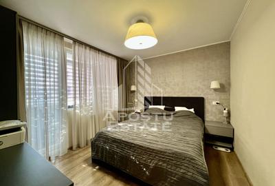 Apartament 3 camere de vanzare, Piata Marasti Timisoara - 4