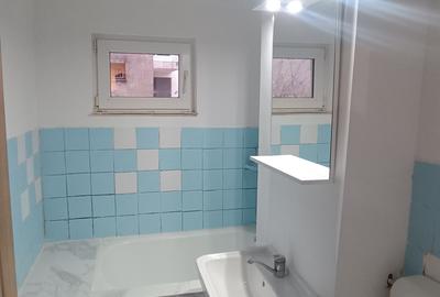 Apartament 2 camere Narcisa Parter - 5