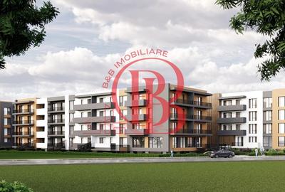4 camere  Titan Pallady  Metrou Nicolae Teclu - 5