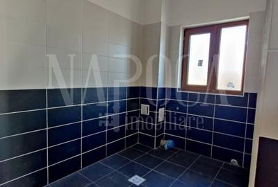 Casa 7 camere de vanzare in Iris, Cluj Napoca - 8