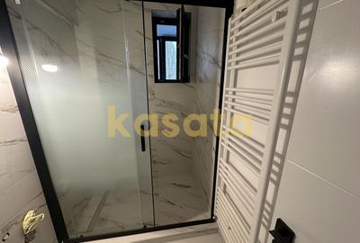 2 Camere Vanzare | Drumul Taberei | Metrou Favorit 🚇| Renovare 2025🔧 - 11