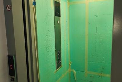 Piata Progresul Apartament 2 Camere RENOVAT COMPLET RECENT - 7