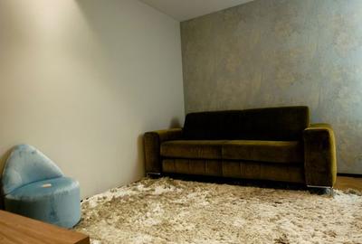 Casa / Vila Amber Gardens | Tunari | 6 camere | Otopeni - 31