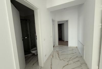 Apartament 3 camere | Sector 2 | Baicului | NOU - 9