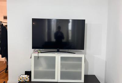 OPORTUNITATE DE INVESTIȚIE: Apartament cu 3 camere, mobilat și utilat complet - 10