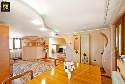 Vanzare Proprietate mixta si Afacere la cheie in Sat Costi, teren 400 mp - 7