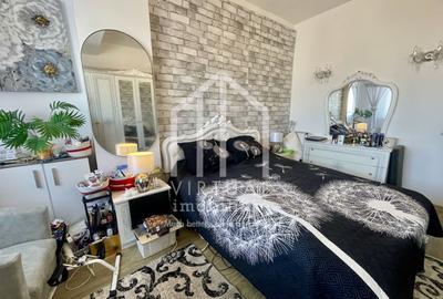 Apartament de vanzare in Sibiu cu 2 camere, bulevardul Mihai Viteazul - 7