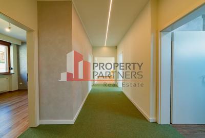 Apartament Duplex Elegant cu Terasă Panoramică – Dealul Cetății, Brașov - 11