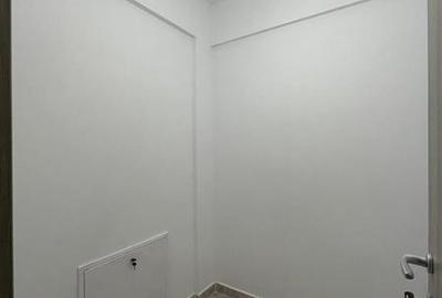 TVA inclus, intabulat, 2 camere in Bucium - Visan - 11