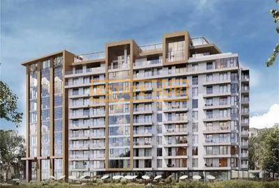 Apartament 2 camere | langa Rivus Mall | 0% Comision - 3