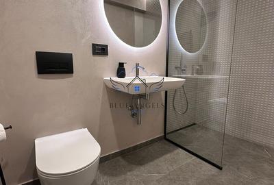 Apartament de lux cu 2 camere – Kasper - 7