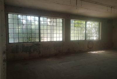 Spatiu comercial pentru inchiriat - Aurel Vlaicu / Pipera - 125 mp - 5