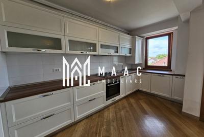 Apartament 3 camere | Etaj 2 | Lift | Calea Dumbravii - 6