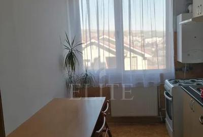 Apartament o camera în zona COMPLEX IRIS - 1