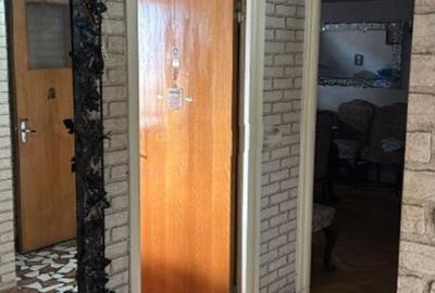 Apartament 4 camere-semidecomandat-spatios-zona Titulescu/Victoriei - 4