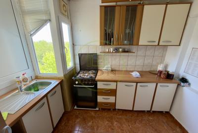 Apartament 3 camere, 63.28 mp, cartier Craiovita Noua, zona Bigul Vechi - 7