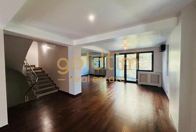 VILA SUPERBA/CURTE/COMPLEX SECURIZAT/BANEASA REZIDENTIAL/IANCU NICOLAE - 9