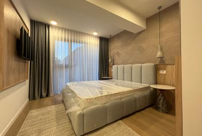 Inchiriere Apartament 4 Camere Iancu Nicolae - 23