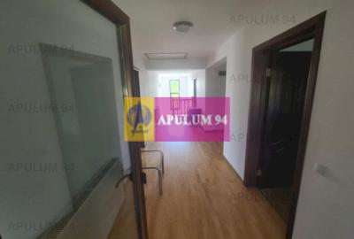 Vilă de vânzare în Breaza - Zona Liceul Militar - 14