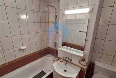 Apartament 2 camere, Manastur - 2