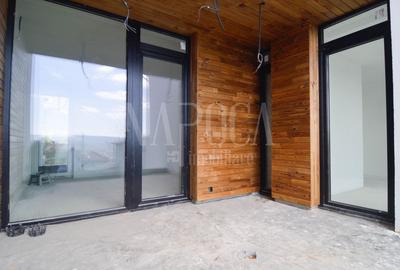 Casa 4 camere de vanzare in Iris, Cluj Napoca - 17