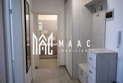 Apartament 2 camere | 56MPU | Balcon | Avantgarden - 11