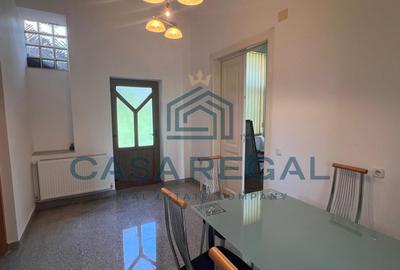 Apartament 2 camere, Central – Str. Pescărușului - 3