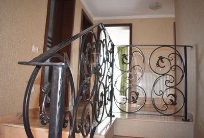 Casa 5 camere de vanzare in Grigorescu Oradea, Oradea - 4