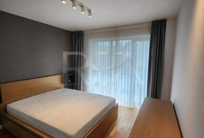 3 Camere Sunset Lakes Home - 5