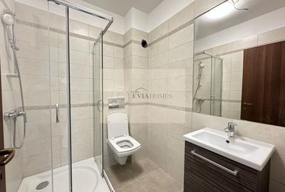 Penthouse finisat/ Cartier Bună Ziua - 4