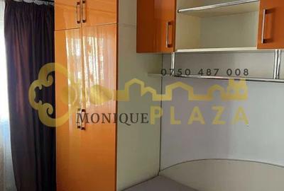 3 Camere | Ultracentral | CT | Mobilat | Utilat | - 5