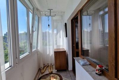 APARTAMENT DE INCHIRIAT ZONA MALL VITAN - 7